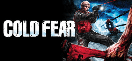Скачать игру Cold Fear на ПК бесплатно